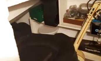 Imagem 4: CASA Misto em SÃO PAULO - SP, PINHEIROS