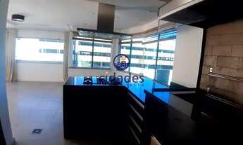 Imagem 5: Apartamento Florianópolis SC brasil