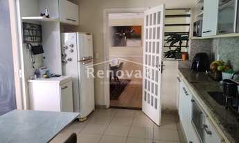 Imagem 7: Em Parque Franceschini - Sumaré, SP