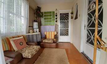 Imagem 6: NOVO HAMBURGO - Casa Padrão - Guarani