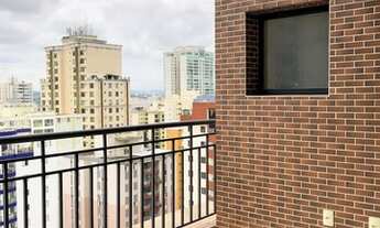 Imagem 5: Apartamento 3 dormitório(s) Parque Residencial Aquárius