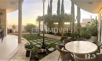 Imagem: SOBRADO PARA ALUGAR ROCANGLIA