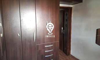 Imagem 6: Casa terrea 2dor, 1 vaga