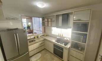 Imagem 3: ! Casa Alphavelle terras 1