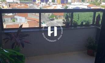 Imagem 5: Edifício Gran Palazzo