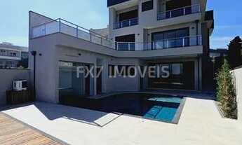 Imagem 2: Casa a Venda no Swiss Park Campinas