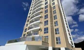 Imagem: Apartamento bairro FAZENDA