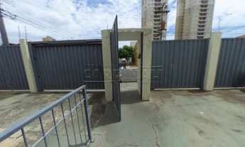 Imagem 2: Sao Carlos - Apartamento Padrão - Centro