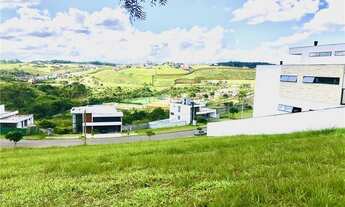 Imagem 5: Terreno Condomínio Aphaville, de 472 m², com projeto Marcelo Amoroso já aprovado para cons