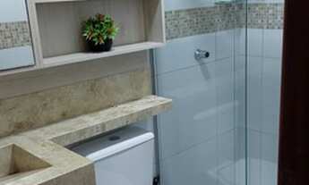 Imagem 3: Apartamento para venda possui 175 metros quadrados