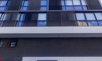 Imagem 3: Apartamento no Bairro Auxiliadora