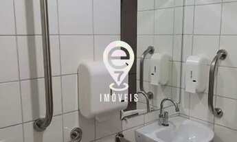 Imagem 2: Sobrado para aluguel, 4 quartos, 2 vagas, Mirandópolis - São Paulo/SP