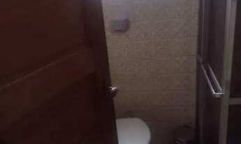 Imagem 4: Casa em Realengo