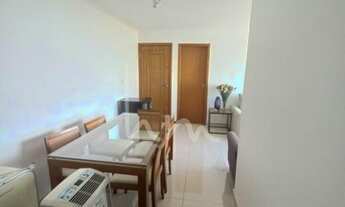 Imagem 7: Apartamento 2 dorm Vila Mariana