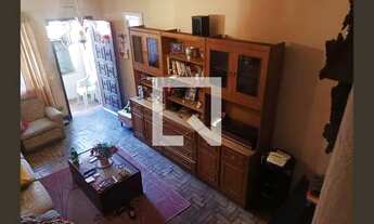 Imagem 2: Casa à Venda - Vila Formosa, 3 Quartos, 178 m2