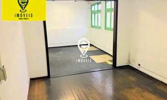 Imagem 6: Casa à venda, 20 quartos, 8 vagas, Vila Mariana - São Paulo/SP