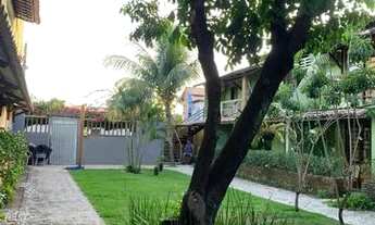 Imagem 2: Excelente Casa na praia do francês, ótima localização, perto de tudo