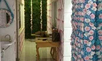 Imagem 3: Loja para alugar, 300 m² por R$ 15.000,00/mês - Jardim - Santo André/SP