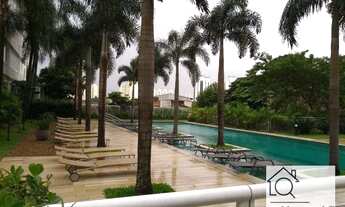 Imagem: Apartamento com 3 dormitórios à venda