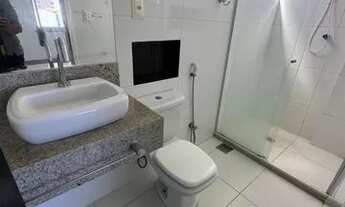 Imagem 10: Apartamento com 3 quartos, 128m2, à venda em Salvador, Rio Vermelho