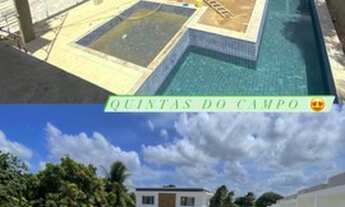 Imagem: VENDO CASA DUPLEX ESPAÇOSA - 3 QUARTOS