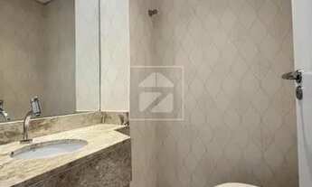 Imagem 5: Apartamento - Jardim Guanabara - Campinas