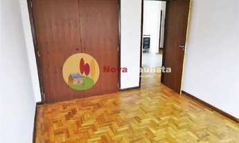 Imagem 6: São Paulo - Apartamento Padrão - Santa Cecília