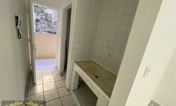 Imagem 4: Apartamento 1 dormitório para Locação em São Paulo, Bela Vista, 1 dormitório, 1 banheiro