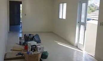 Imagem 4: Casa Bairro Colina