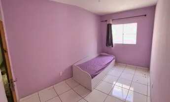 Imagem 3: Alugo apto 2 Quartos, Bairro Milanez, Contagem