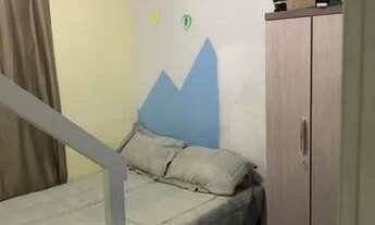 Imagem 7: Casa á Venda bairro Nova Cidade