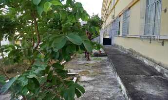 Imagem 2: Apartamento para venda com 50 metros quadrados com 2 quartos em Pilares - Rio de Janeiro