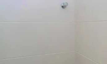 Imagem 5: Apartamento à Venda - Icaraí, 3 Quartos, 92 m2