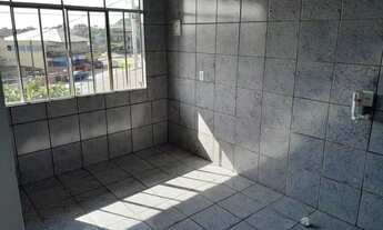 Imagem 2: Aluguel Apartamento com 2 dormitórios