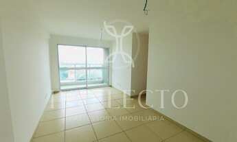 Imagem 2: Vendo o melhor apartamento de 2 quartos com 1 suite em Capim Macio