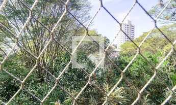 Imagem 5: Apartamento para Aluguel - Jabaquara, 2 Quartos, 60 m2