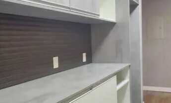 Imagem 5: PORTO ALEGRE - Apartamento Padrão - Tristeza