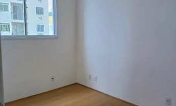 Imagem 2: Excelente Apt Rua Baronesa do Engenho no Engenho Novo