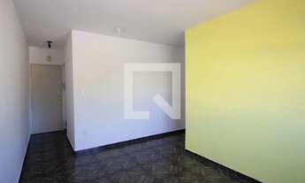 Imagem 2: Apartamento à Venda - Vila Curuca, 1 Quarto, 44 m2