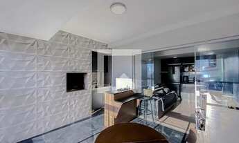 Imagem 7: Apartamento para Aluguel - Mooca, 2 Quartos, 64 m2