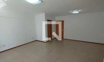 Imagem 4: Apartamento para Aluguel - Nova Aliança, 3 Quartos, 115 m2