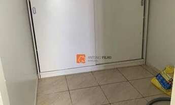 Imagem 3: Casa com 5 dormitórios para alugar, 500 m² por R$ 12.000,00/mês - Setor Habitacional Arniq