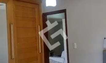 Imagem 7: Apartamento em Vila Isabel, 3 quartos, 1 vaga