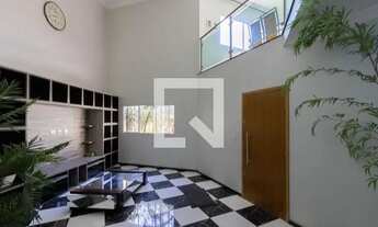 Imagem 4: Casa à Venda - Jardim Cocaia, 3 Quartos, 200 m2