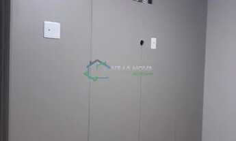 Imagem 5: Apartamento em Residencial Greenville - Ribeirão Preto