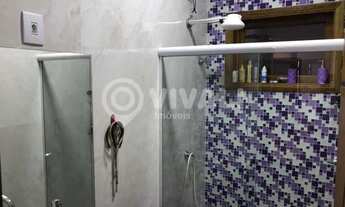 Imagem 7: Casa de rua - / Residencial / Villagio Fosuzzi