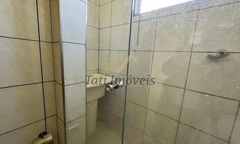 Imagem 3: Residencial - Jd Lutfalla