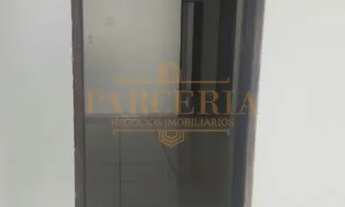 Imagem 3: Casa de fundos Aluga Araçatuba bairro Jardim Paulista