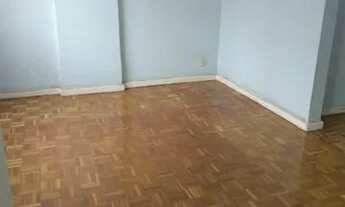 Imagem 4: APARTAMENTO EXCELENTE LOCALIZAÇÃO 2 QUARTOS COM VAGA