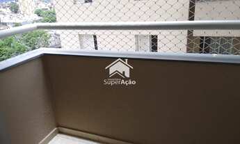 Imagem 7: GUARULHOS - Apartamento Padrão - Vila Augusta